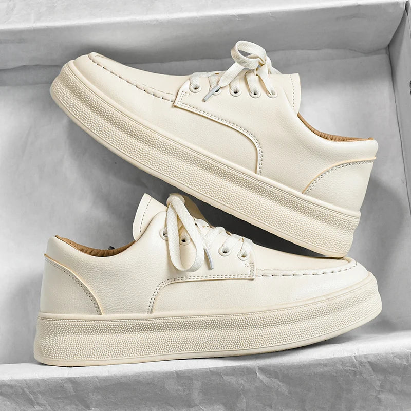 Tênis Masculino Fiorinni Falmouth