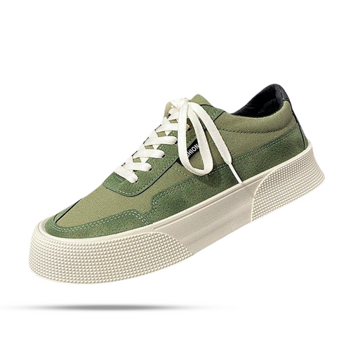 Tênis Masculino Fiorinni Grasmere