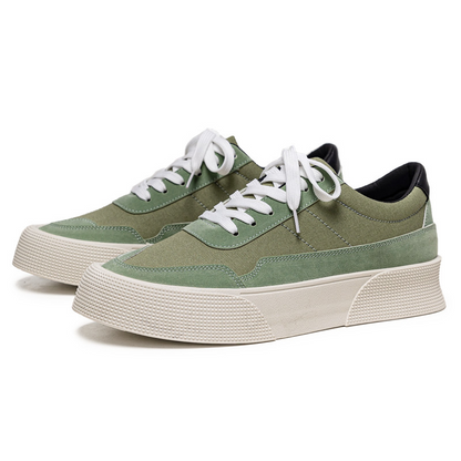 Tênis Masculino Fiorinni Grasmere