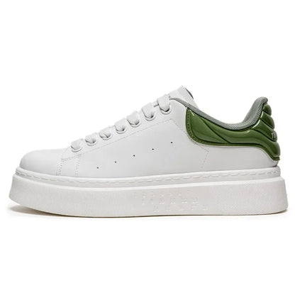 Tênis Masculino Fiorinni Kendal