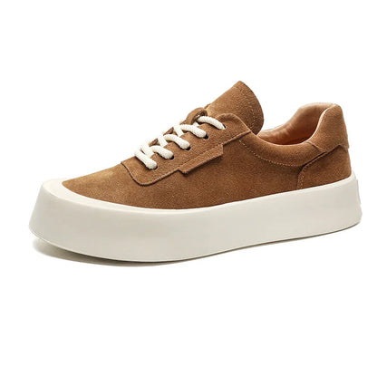 Tênis Masculino Fiorinni Keswick