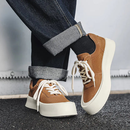 Tênis Masculino Fiorinni Keswick