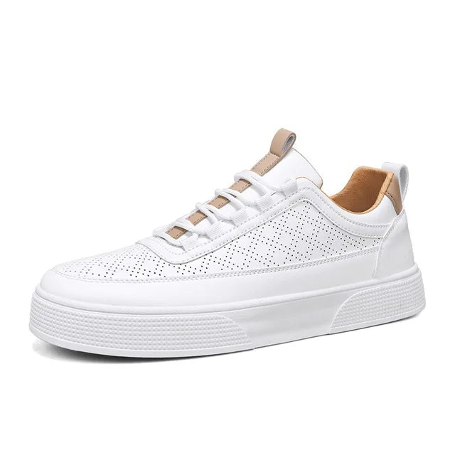 Tênis Masculino Fiorinni Lewes