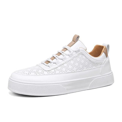 Tênis Masculino Fiorinni Lewes