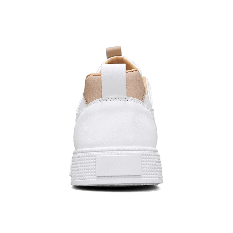 Tênis Masculino Fiorinni Lewes