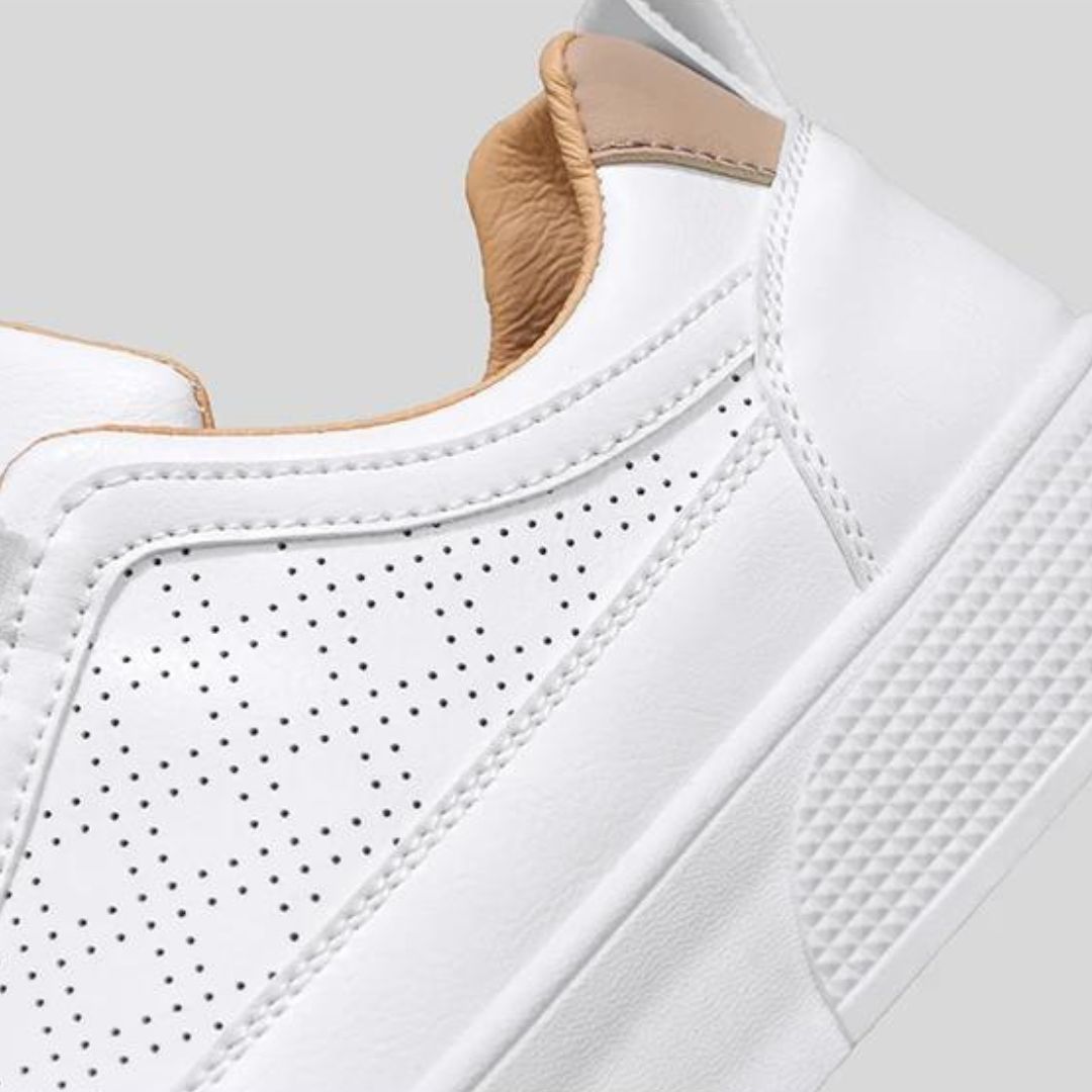 Tênis Masculino Fiorinni Lewes