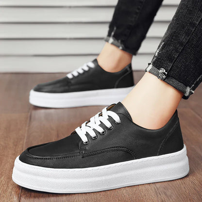 Tênis Masculino Fiorinni Madrid