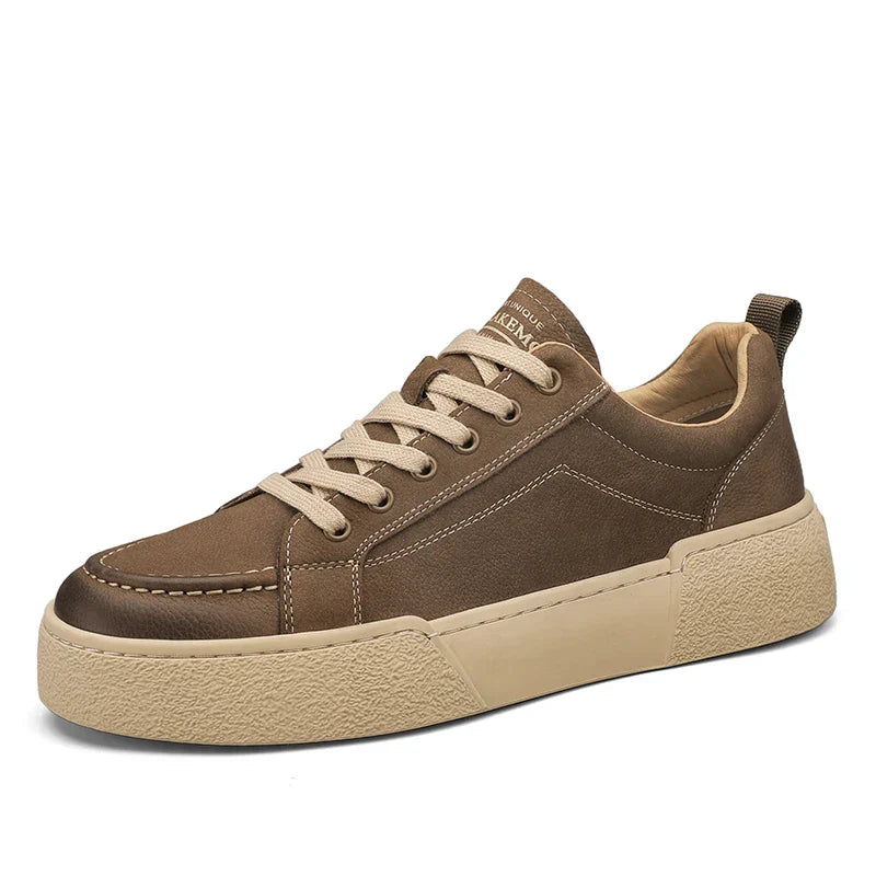 Tênis Masculino Fiorinni Malton