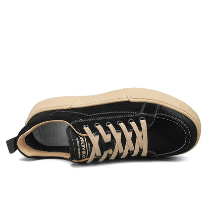 Tênis Masculino Fiorinni Malton