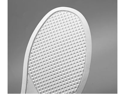 Tênis Masculino Fiorinni Nantes