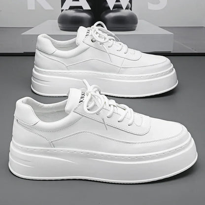 Tênis Masculino Fiorinni Orvieto