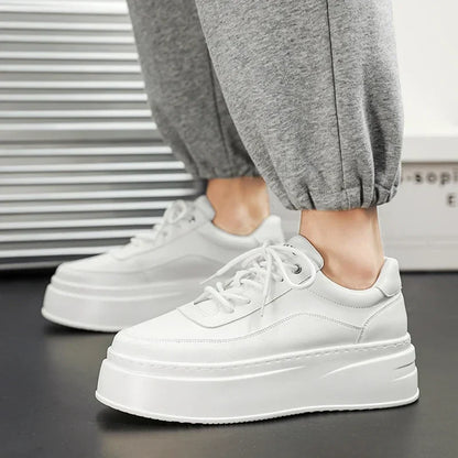 Tênis Masculino Fiorinni Orvieto