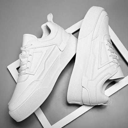 Tênis Masculino Fiorinni Totnes