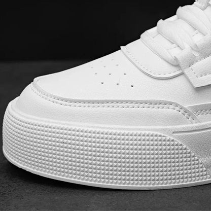 Tênis Masculino Fiorinni Totnes