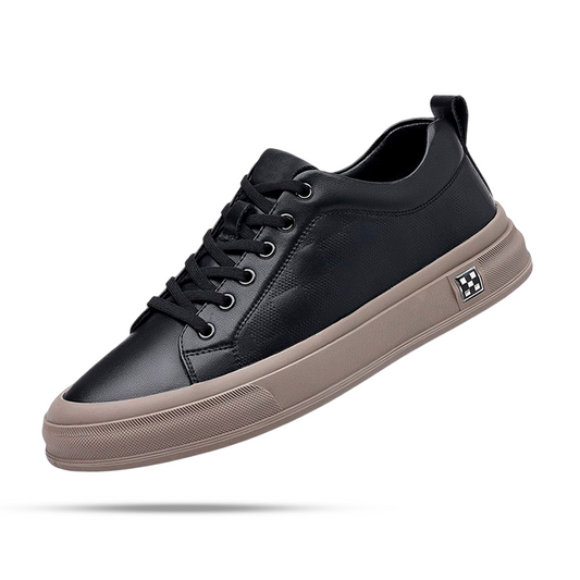 Tênis Masculino Fiorinni Wells