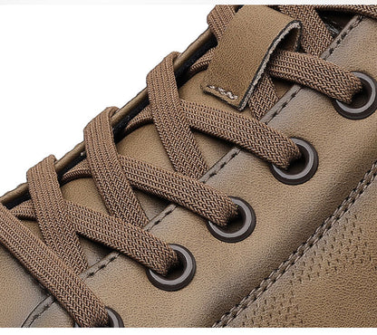 Tênis Masculino Fiorinni Wells