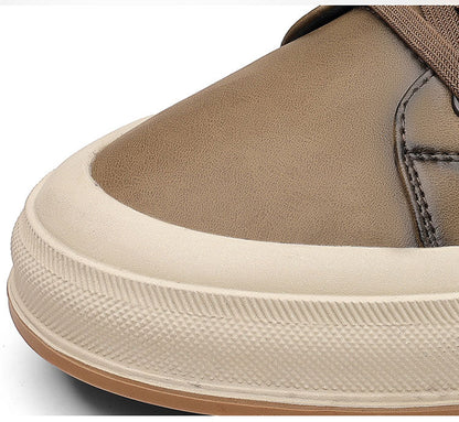 Tênis Masculino Fiorinni Wells