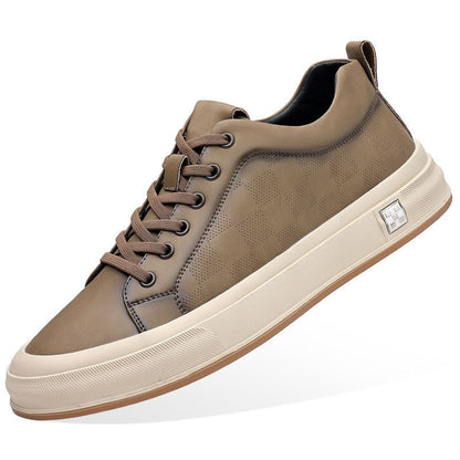 Tênis Masculino Fiorinni Wells