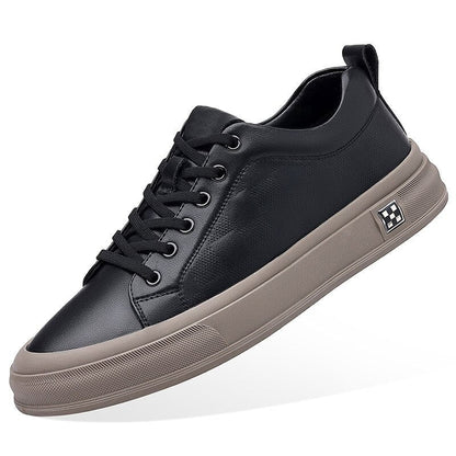 Tênis Masculino Fiorinni Wells