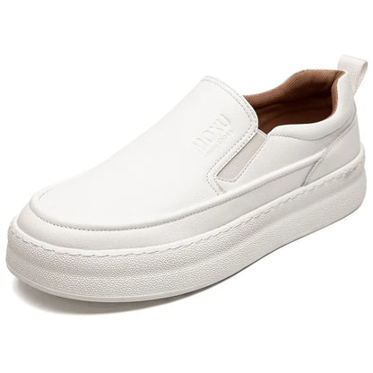 Tênis Masculino Fiorinni Ávila