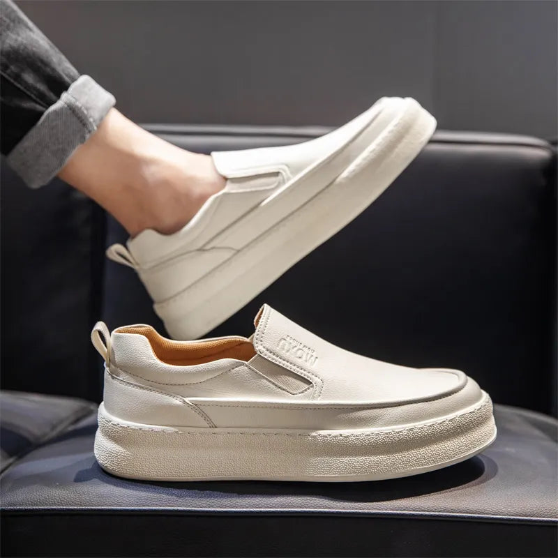 Tênis Masculino Fiorinni Ávila