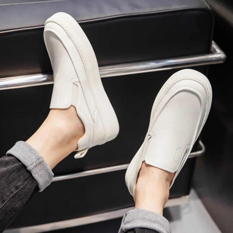 Tênis Masculino Fiorinni Ávila