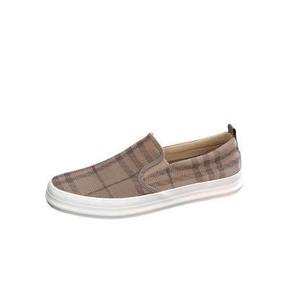 Tênis Slip On Fiorinni Avelar