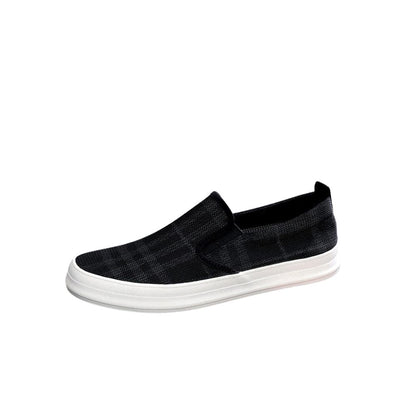 Tênis Slip On Fiorinni Avelar