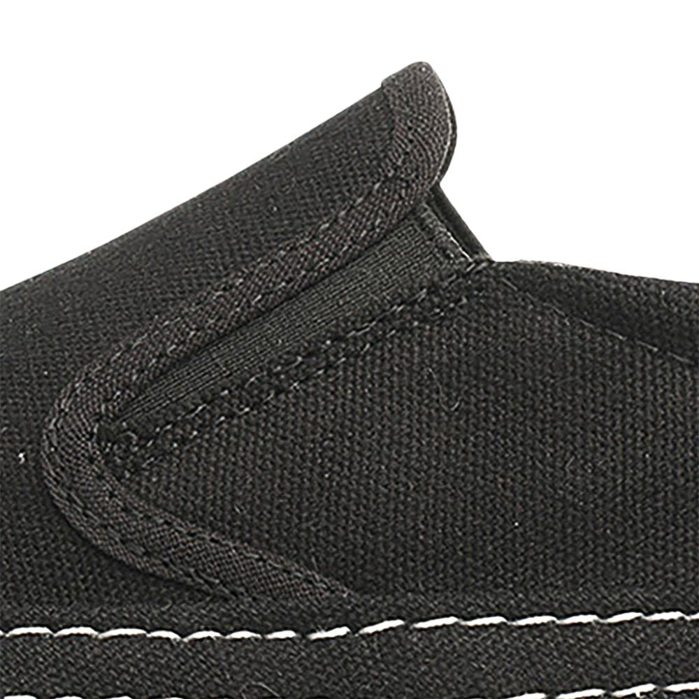 Tênis Slip On Fiorinni Cadenza