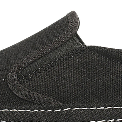 Tênis Slip On Fiorinni Cadenza