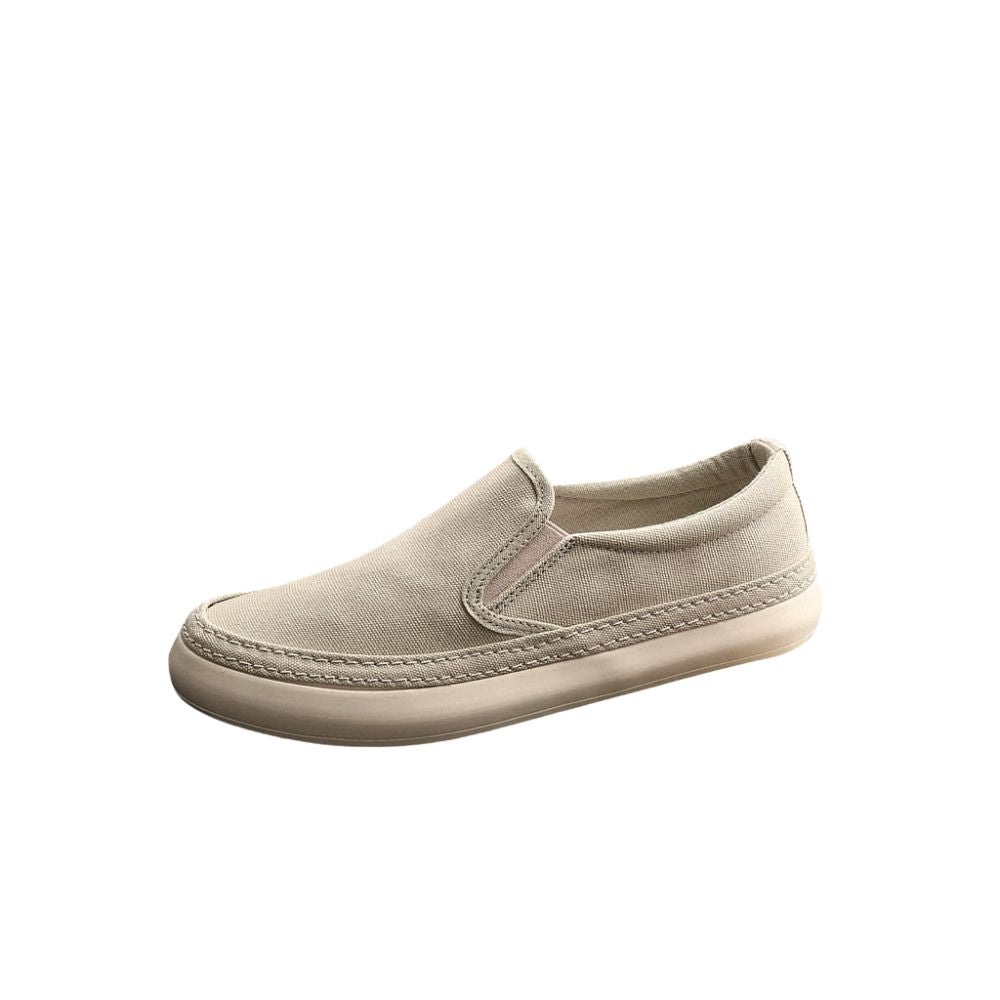 Tênis Slip On Fiorinni Cadenza