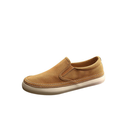 Tênis Slip On Fiorinni Cadenza