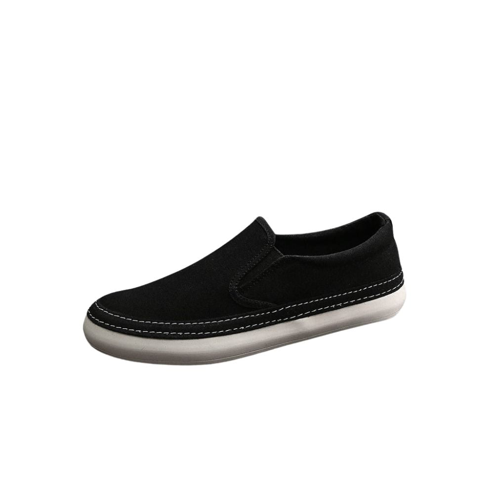 Tênis Slip On Fiorinni Cadenza