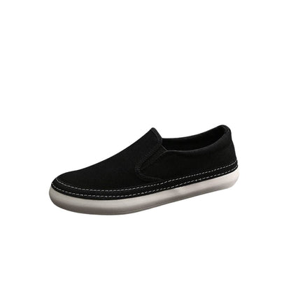 Tênis Slip On Fiorinni Cadenza