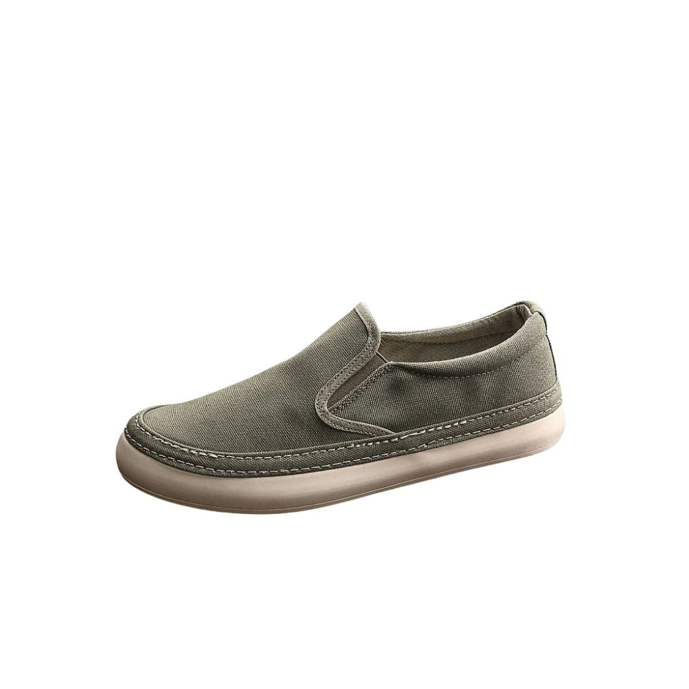 Tênis Slip On Fiorinni Cadenza