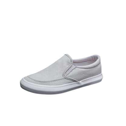 Tênis Slip On Fiorinni Curacy
