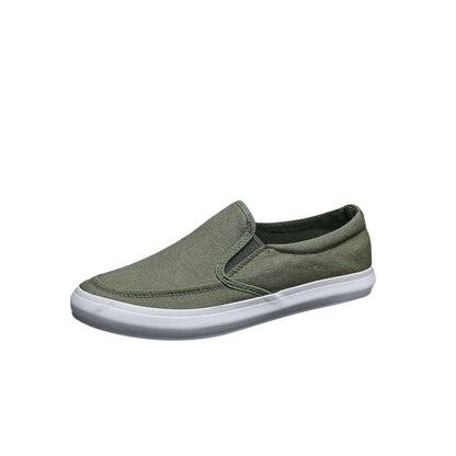 Tênis Slip On Fiorinni Curacy