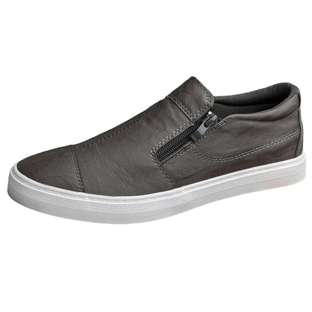 Tênis Slip On Fiorinni Limerick