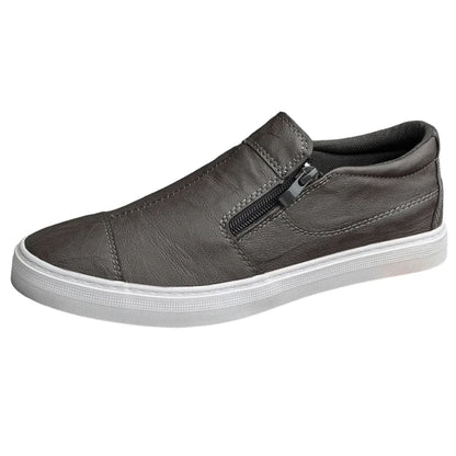 Tênis Slip On Fiorinni Limerick