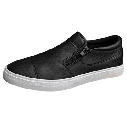 Tênis Slip On Fiorinni Limerick