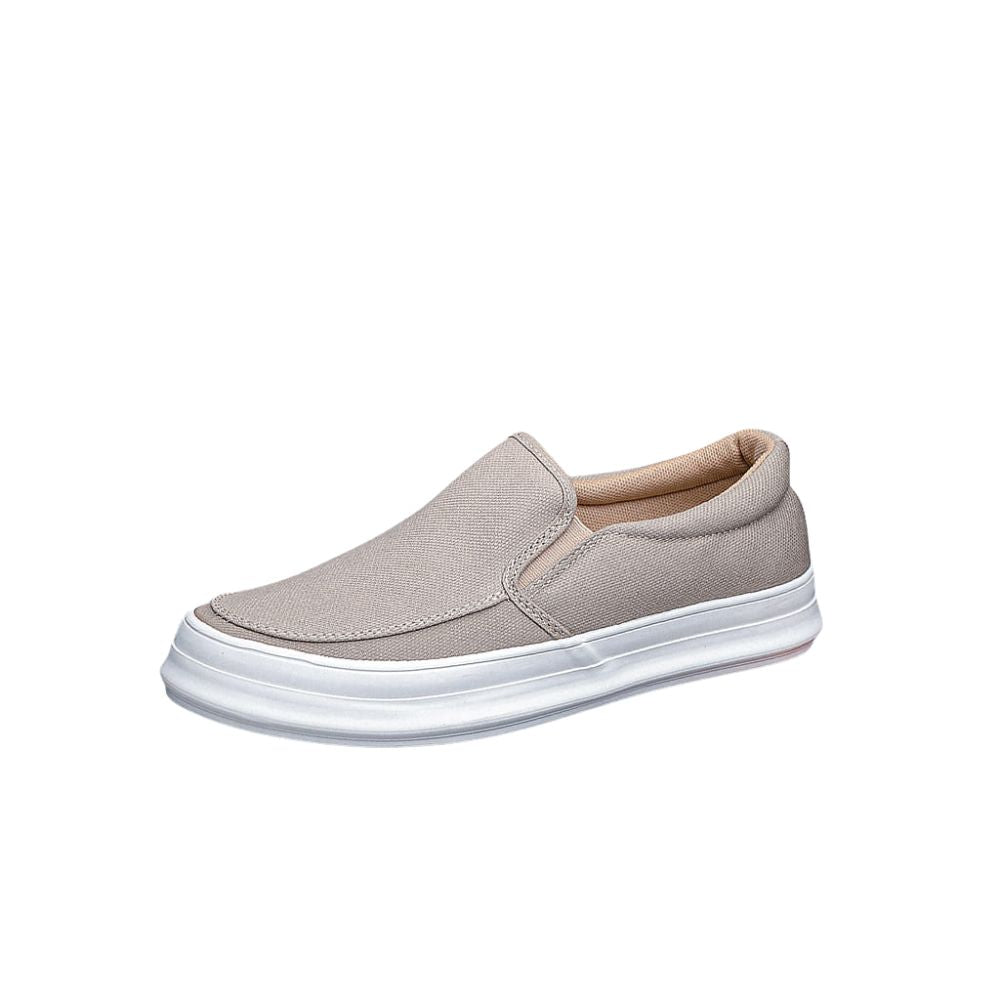 Tênis Slip On Fiorinni Palazzo