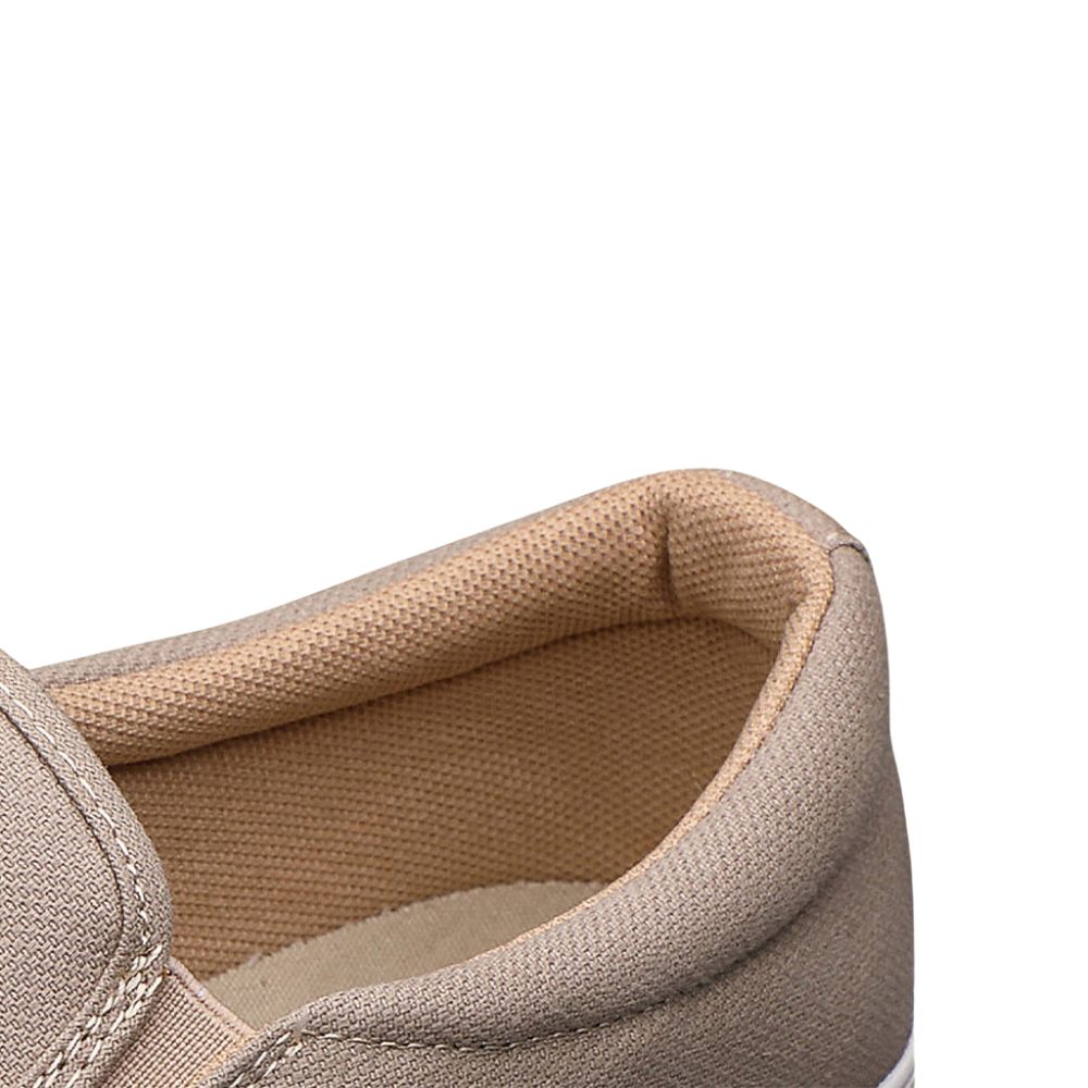 Tênis Slip On Fiorinni Palazzo