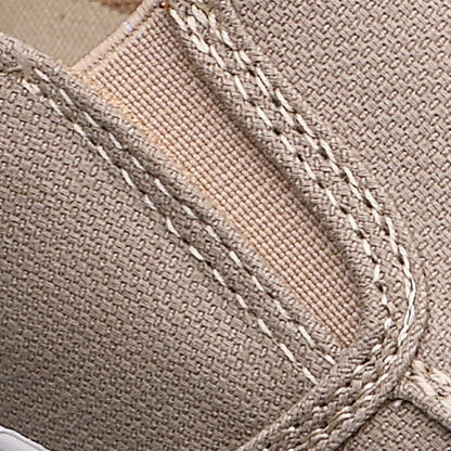 Tênis Slip On Fiorinni Palazzo