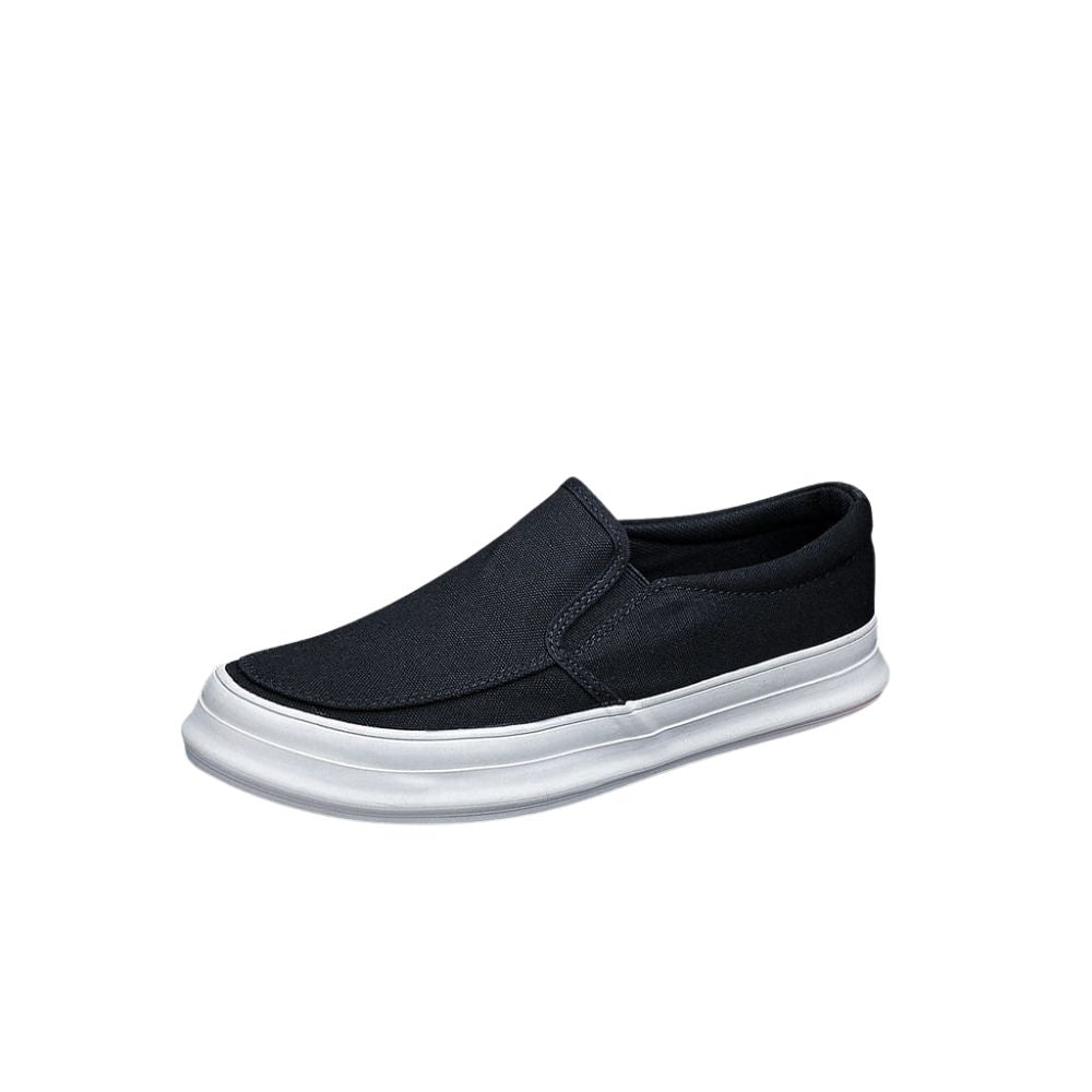 Tênis Slip On Fiorinni Palazzo