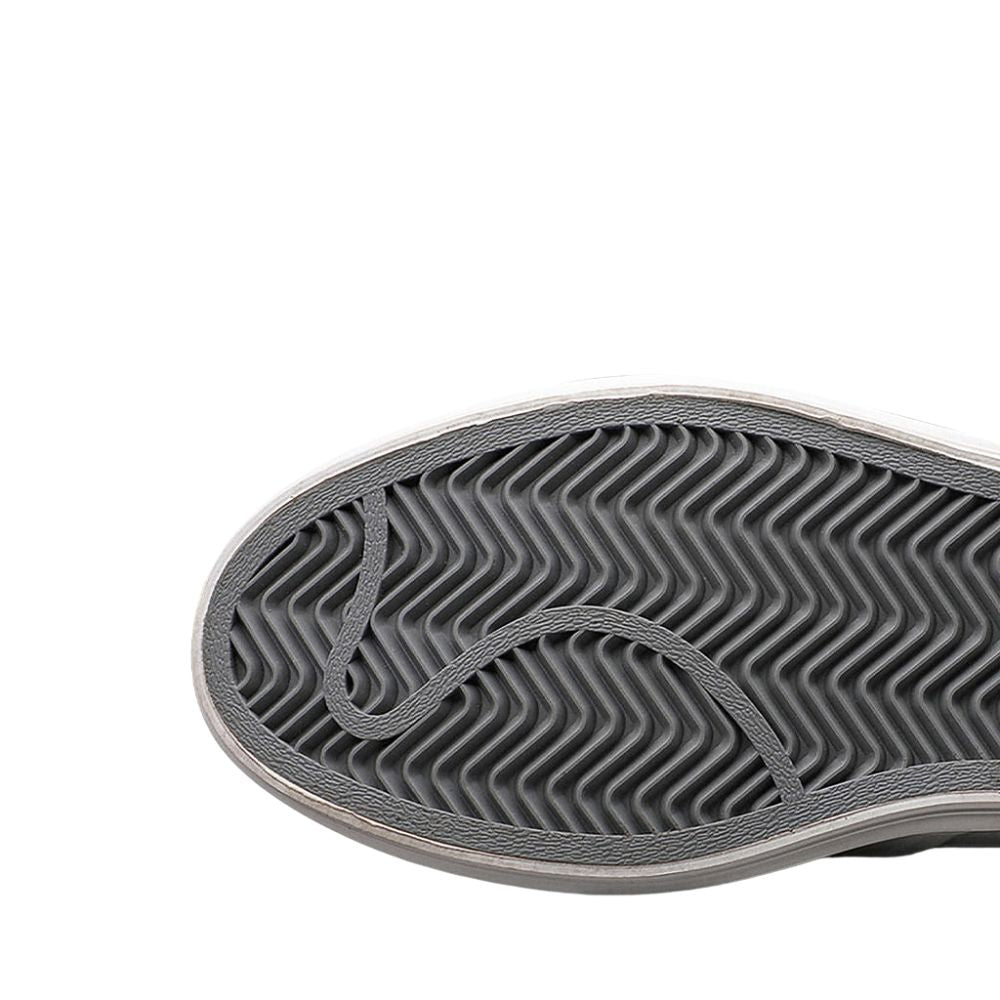 Tênis Slip On Fiorinni Palazzo