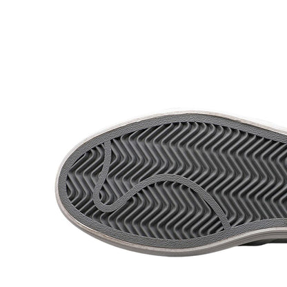 Tênis Slip On Fiorinni Palazzo