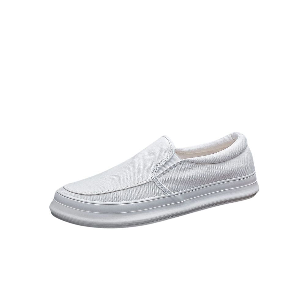 Tênis Slip On Fiorinni Palazzo
