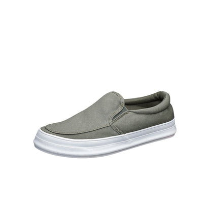 Tênis Slip On Fiorinni Palazzo