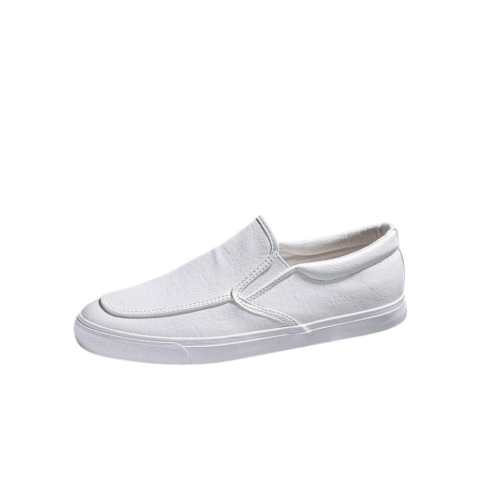 Tênis Slip On Fiorinni Sienne