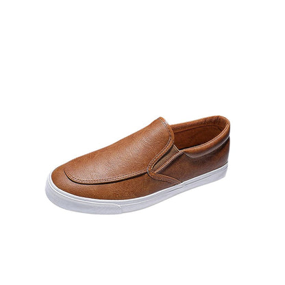 Tênis Slip On Fiorinni Sienne